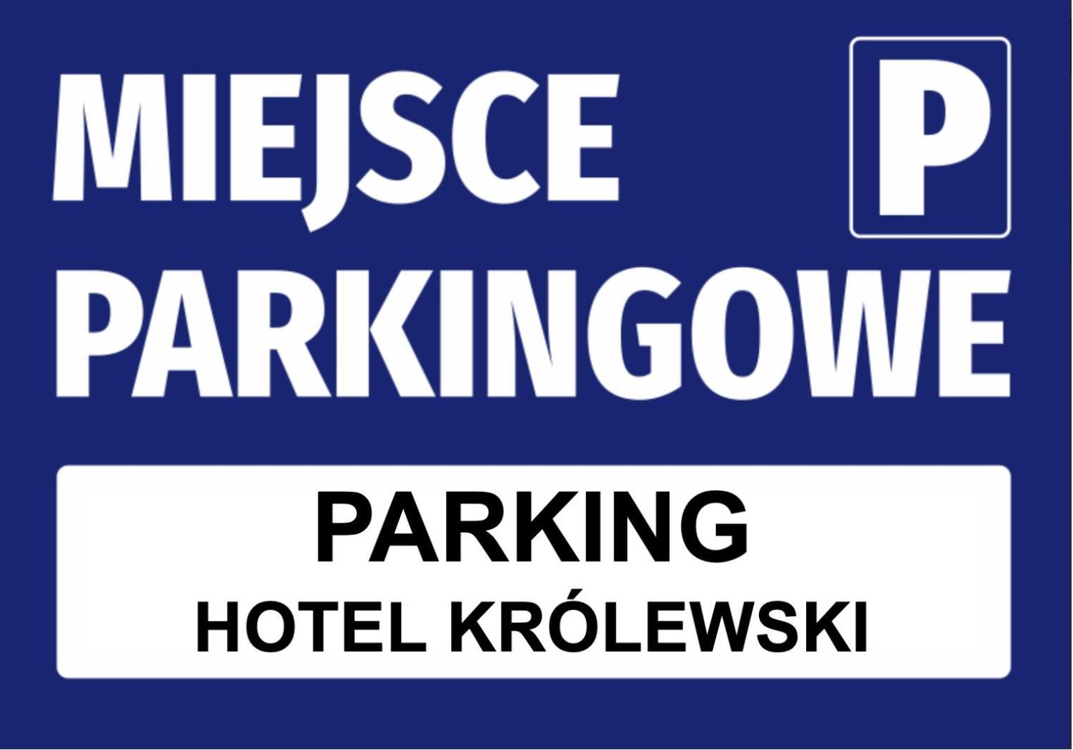 Jess Krolewski Gdansk Old Town Buitenkant foto